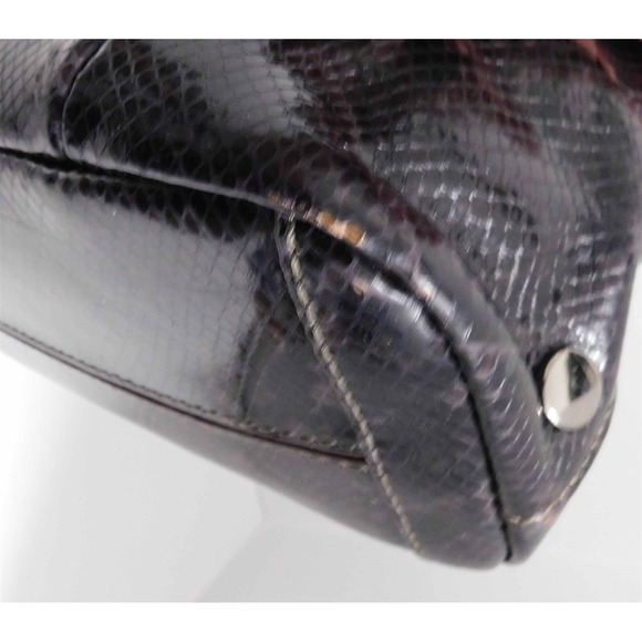 1l or 2l lululemon belt bag Watch COMPARISON Brand_Valhalla Gear Size:Addison Shouldcat 15.6 inch Laptop